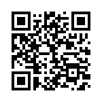 HAC60D150H QRCode