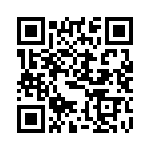 HAD12-0-4-A_8B QRCode