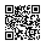 HAD15-0-4-A-G QRCode
