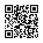 HAE102MBABFGKR QRCode