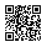 HAE102MBABRAKR QRCode