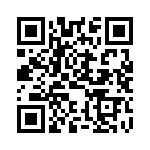 HAE102SBACF0KR QRCode