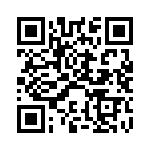 HAE103MBABF0KR QRCode