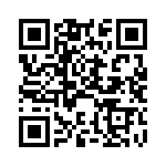 HAE103MBACRTKR QRCode