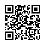 HAE103MBACRUKR QRCode