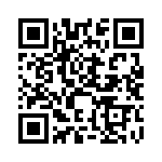 HAE152MBACF0KR QRCode