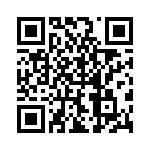 HAE152MBACRAKR QRCode