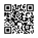 HAE222MBABF0KR QRCode