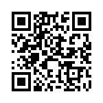 HAE222MBABRAKR QRCode