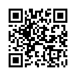 HAE332MBACF0KR QRCode