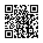 HAE472MBABF0KR QRCode