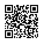 HAE472MBACF0KR QRCode