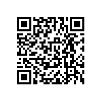 HAFBLF0200CAAX5 QRCode