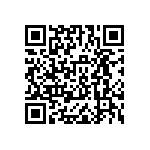HAFBLF0750CAAX5 QRCode