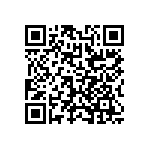 HAFUHH0300L4AXT QRCode