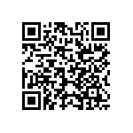 HAFUHM0015L4AXT QRCode