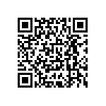 HAFUHM0200L5AXT QRCode