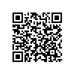 HAFUHM0300L4AXT QRCode