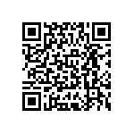 HAFUHT0020L4AXT QRCode