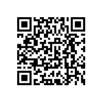 HAFUHT0300L4AXT QRCode