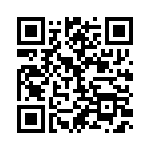 HAIS-400-P QRCode