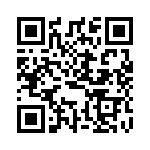 HAIS-50-P QRCode