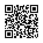 HAK101KBABF0KR QRCode