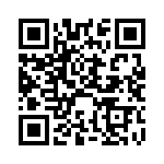 HAK101MBACF0KR QRCode