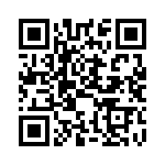 HAK102KBABF0KR QRCode