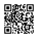 HAK102KBABRAKR QRCode