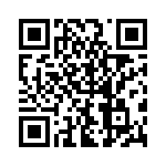 HAK221KBAUALKR QRCode