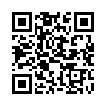 HAK222KBACRBKR QRCode