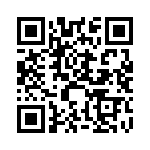 HAK272MBACF0KR QRCode