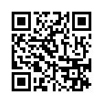 HAK471MBATARKR QRCode