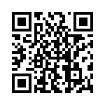 HAK472MBACF0KR QRCode