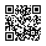 HAK681KBABRAKR QRCode
