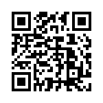 HAK681KBACRAKR QRCode