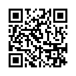 HAK681MBACF0KR QRCode