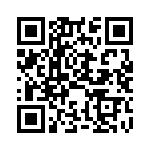 HAK821KBABRAKR QRCode