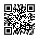 HAK821KBACRAKR QRCode