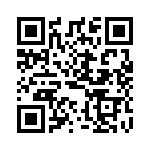 HAL-400-S QRCode