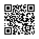 HAL1000UT-A QRCode