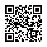 HAL1000UT-K QRCode