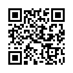 HAL1002UT-A QRCode