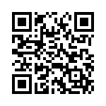 HAL101TQ-I QRCode