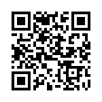 HAL102TQ-C QRCode