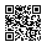 HAL106TQ-C QRCode