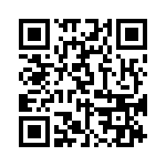 HAL107TQ-C QRCode