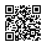 HAL108JQ-I QRCode