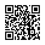 HAL109JQ-C QRCode